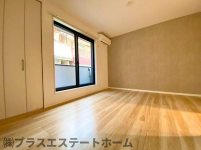 【セキュリティ】 | ブルーム