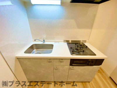 【居間・リビング】 | ブルーム