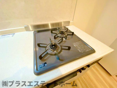 【キッチン】 | ブルーム