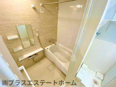 【寝室】 | ブルーム