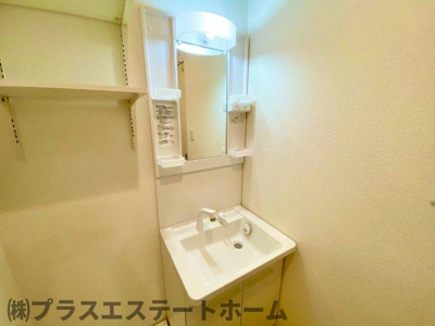 【浴室】 | ブルーム