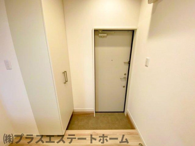 【独立洗面台】 | ブルーム