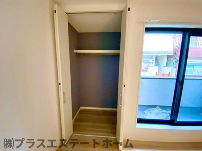 【玄関】 | ブルーム