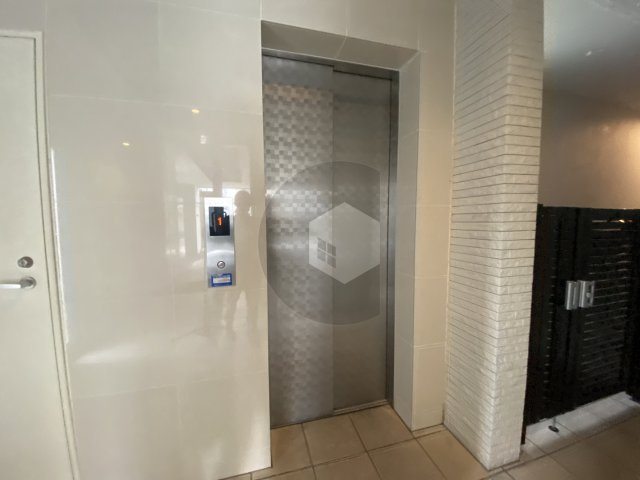 アルシオネのその他共用部分