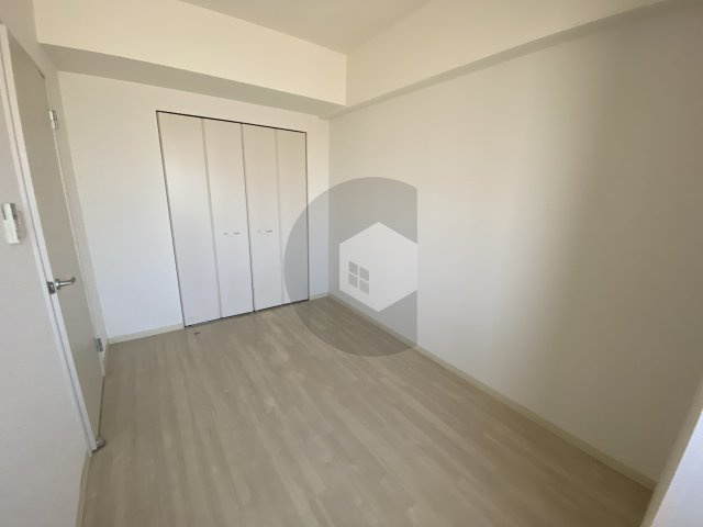 アルシオネの洋室