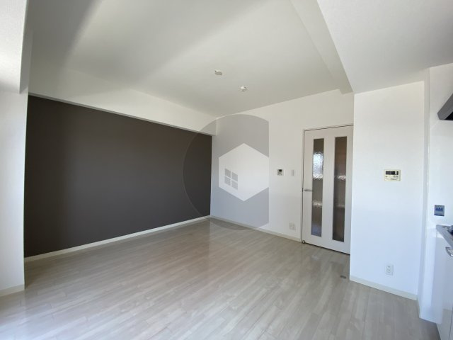 アルシオネの居間・リビング