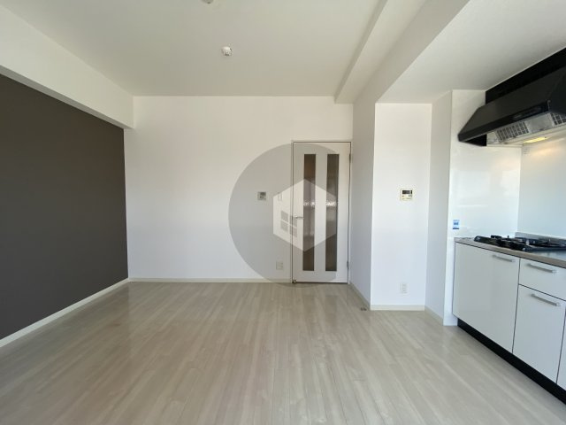 アルシオネの居間・リビング