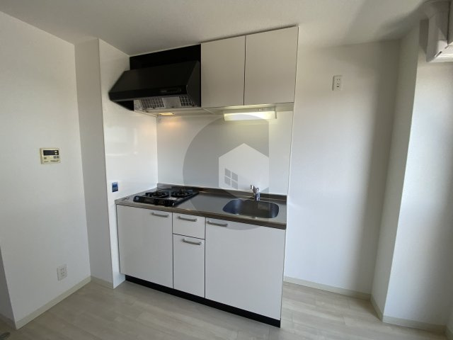 アルシオネのキッチン