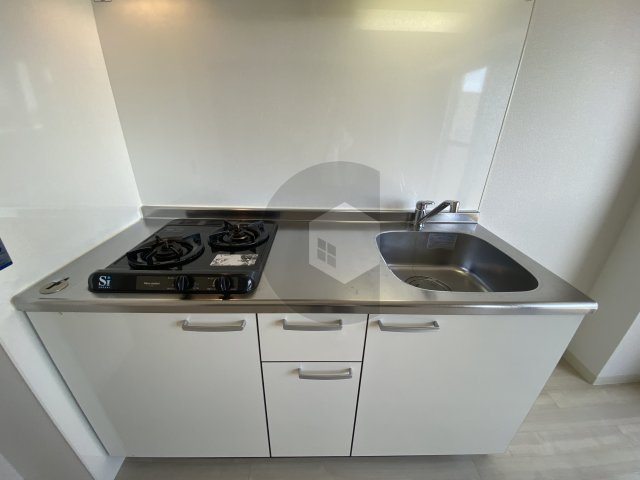 アルシオネのキッチン