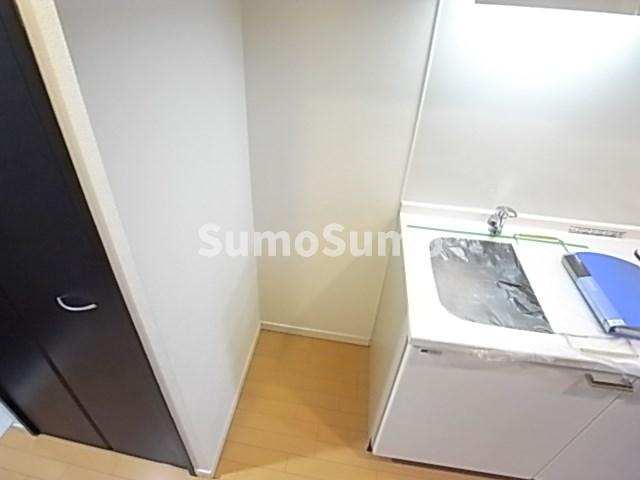 アスヴェル神戸ハーバーサイドのその他