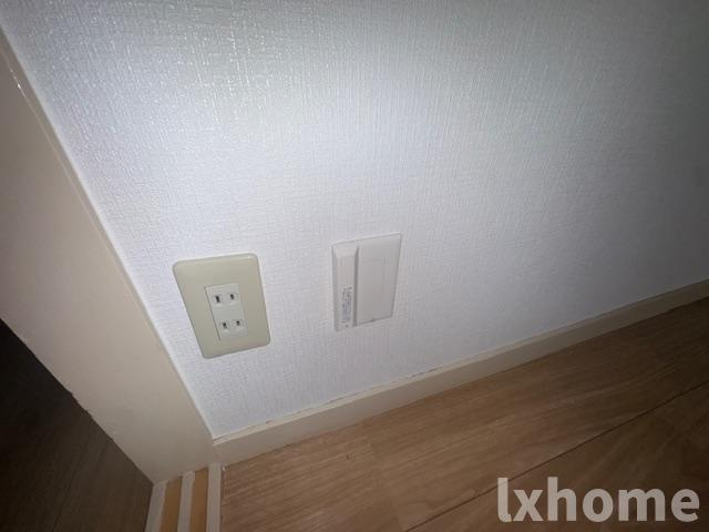 エミネンス千里の設備