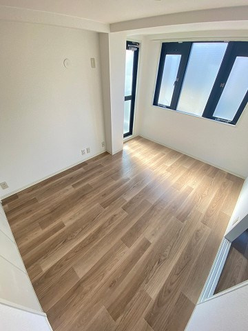 サンロイヤル神垣