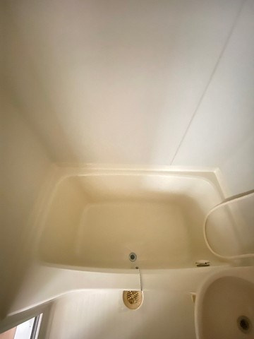 サンロイヤル神垣