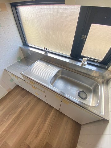 サンロイヤル神垣