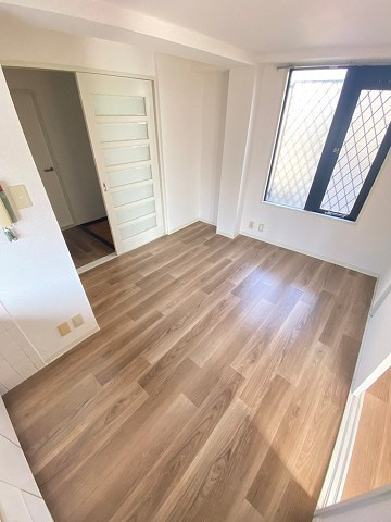 サンロイヤル神垣