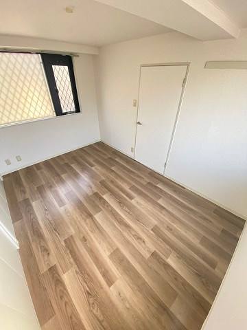 サンロイヤル神垣