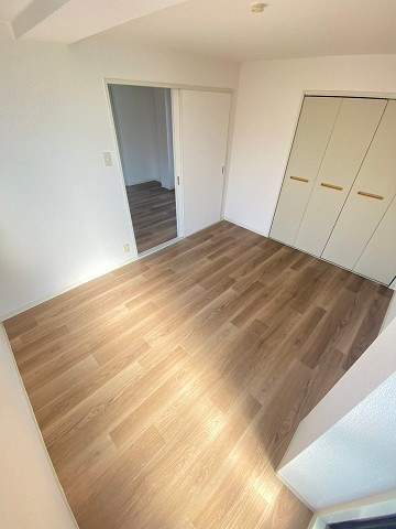 サンロイヤル神垣