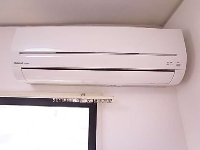 千鳥が丘エヌズの設備