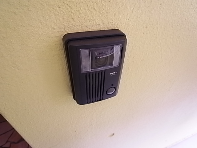 千鳥が丘エヌズの設備