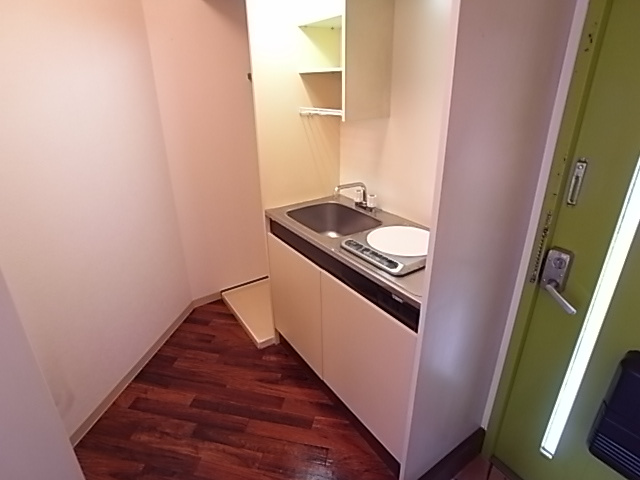 千鳥が丘エヌズのその他