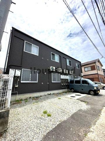 フレデリクスハウン3