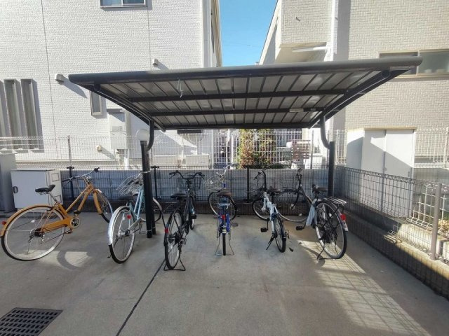 レオネクストコヅチⅤのその他