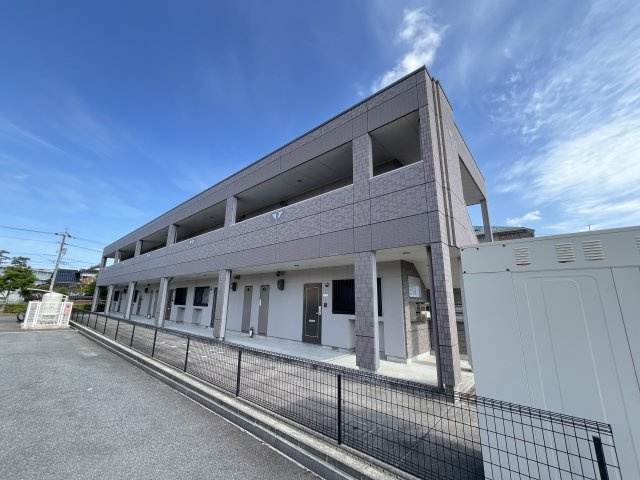 ピュア・リーフ