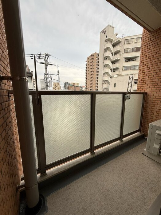 ボンシャンスのその他