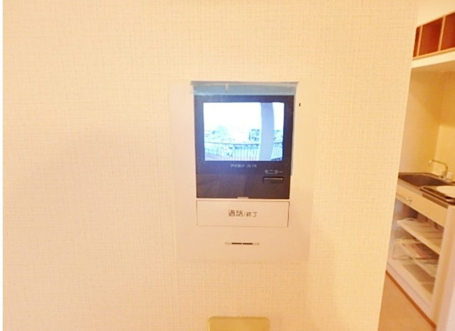 【セキュリティ】