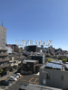 【展望】クレイシア新宿中落合 
