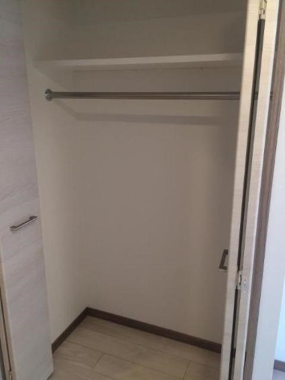 ～家具家電付き物件都内多数お取り扱い御座います～ 