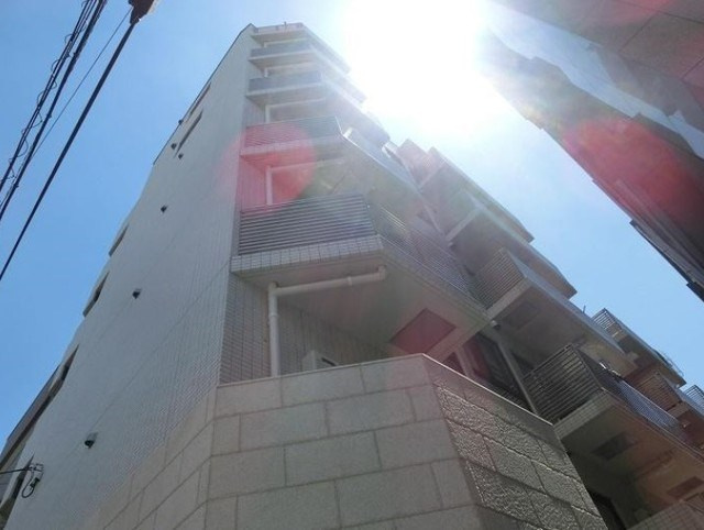 ～家具家電付き物件都内多数お取り扱い御座います～