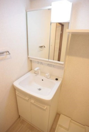 ～家具家電付き物件都内多数お取り扱い御座います～ 