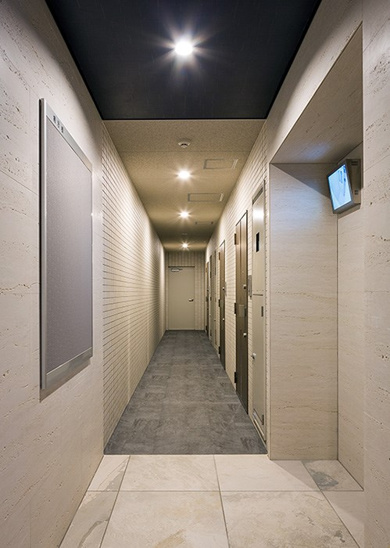 ～家具家電付き物件都内多数お取り扱い御座います～ 