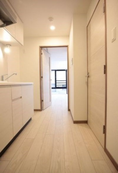 ～家具家電付き物件都内多数お取り扱い御座います～