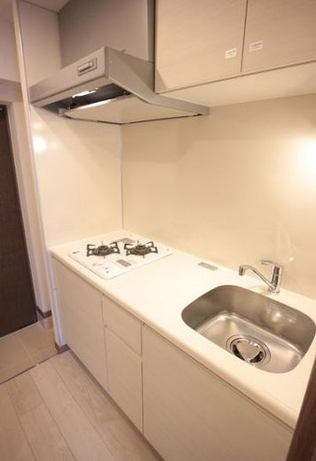 ～家具家電付き物件都内多数お取り扱い御座います～
