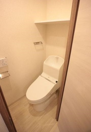 ～家具家電付き物件都内多数お取り扱い御座います～