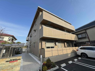 Kaketto Brickowskiの画像