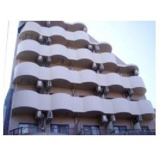 サンシティ祐天寺Ⅰの画像