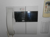 家具家電付きのお部屋 