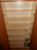 家具家電付きのお部屋 
