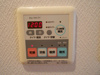 家具家電付きのお部屋 