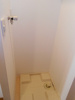 家具家電付きのお部屋 