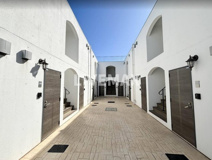 レピュア成増レジデンスの画像