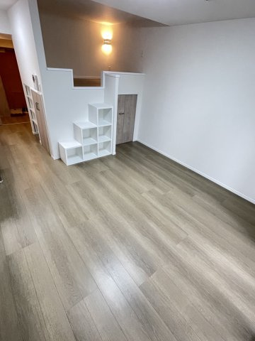 サンテラス・TUTOMIのその他