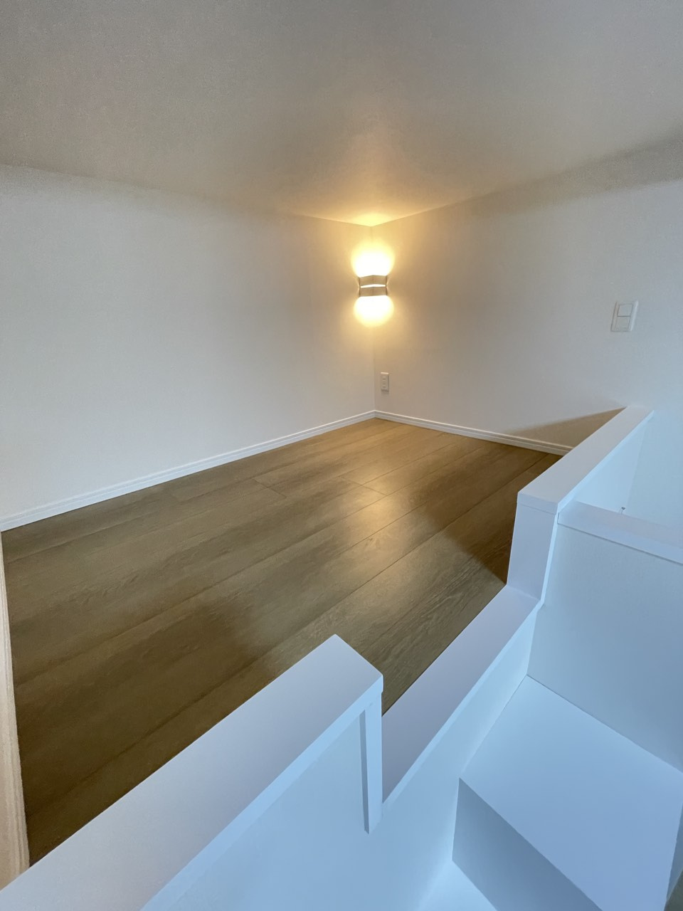 サンテラス・TUTOMIのその他