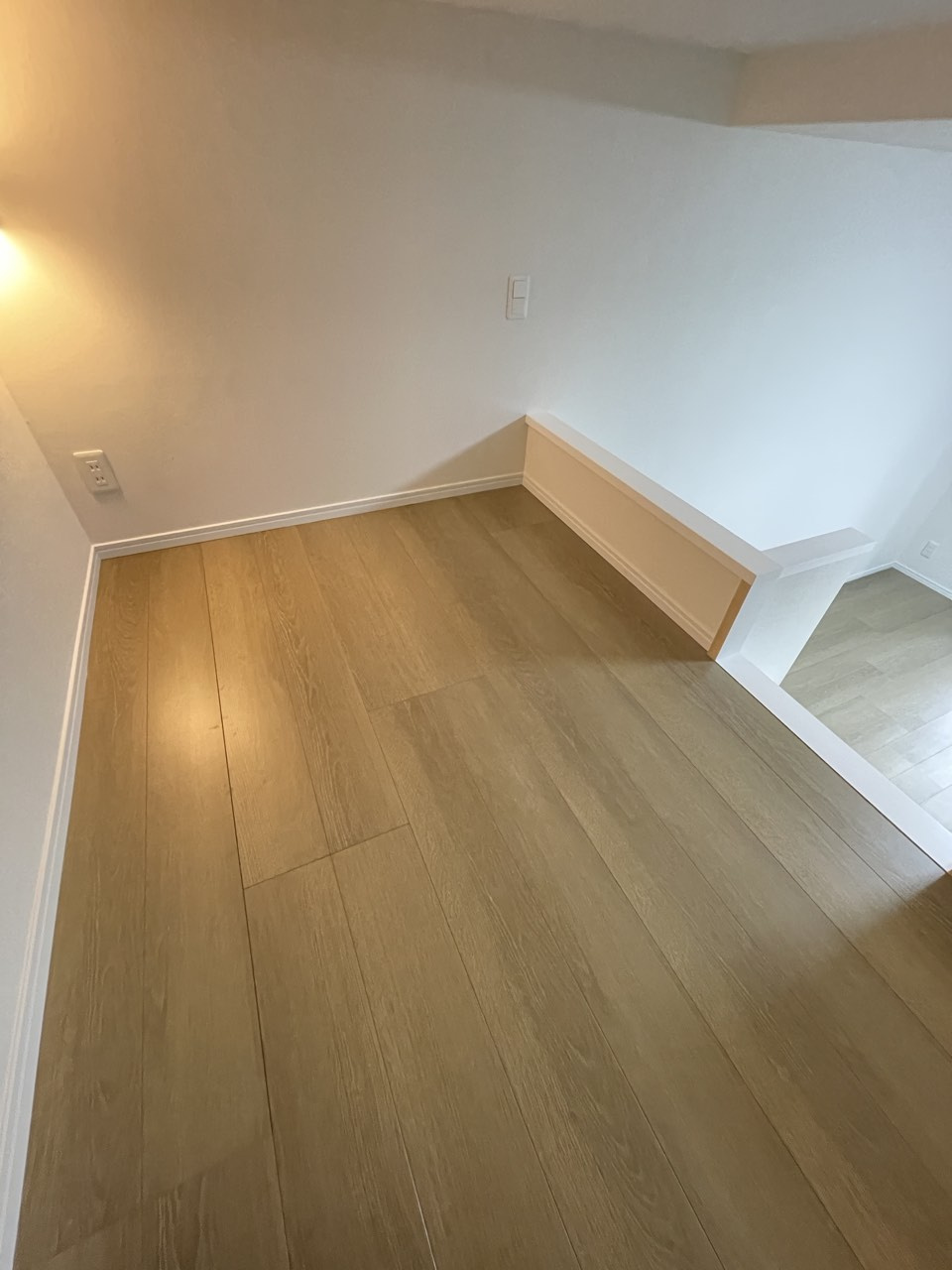 サンテラス・TUTOMIのその他