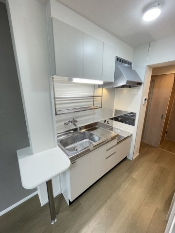 サンテラス・TUTOMIのその他