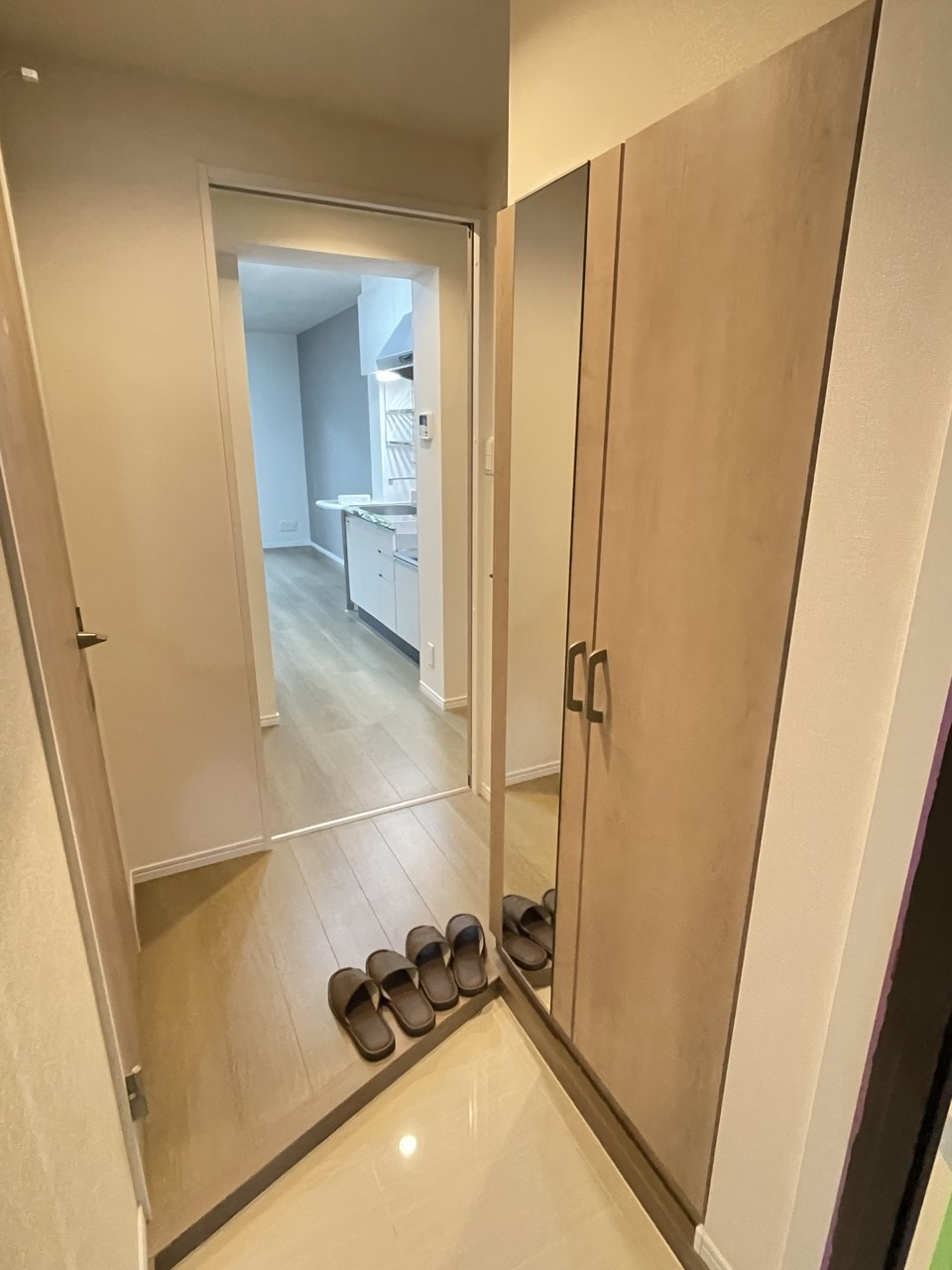 サンテラス・TUTOMIのその他