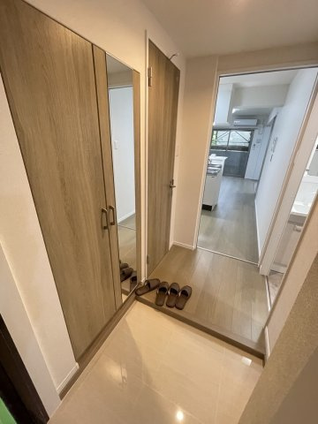 サンテラス・TUTOMIのその他